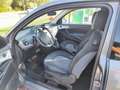 Lancia Ypsilon 1.3 mjt 16v Argento - thumbnail 5