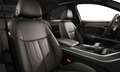 Audi A8 50TDI qu S LINE Grau - thumbnail 7