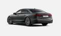 Audi A8 50TDI qu S LINE Grau - thumbnail 5