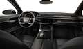 Audi A8 50TDI qu S LINE Grau - thumbnail 6