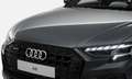 Audi A8 50TDI qu S LINE Grau - thumbnail 3