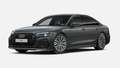 Audi A8 50TDI qu S LINE Grau - thumbnail 1