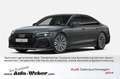 Audi A8 50TDI qu S LINE Grau - thumbnail 1