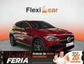 Mercedes-Benz GLA 200 D Rojo - thumbnail 1