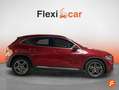 Mercedes-Benz GLA 200 D Rojo - thumbnail 9