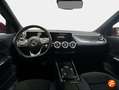 Mercedes-Benz GLA 200 D Rojo - thumbnail 11