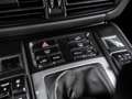 Porsche Macan GTS *SPORTAGA*LED*KAMERA*ASSIST* Schwarz - thumbnail 18