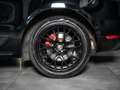 Porsche Macan GTS *SPORTAGA*LED*KAMERA*ASSIST* Schwarz - thumbnail 6