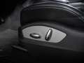 Porsche Macan GTS *SPORTAGA*LED*KAMERA*ASSIST* Schwarz - thumbnail 16