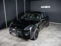Porsche Macan GTS *SPORTAGA*LED*KAMERA*ASSIST* Schwarz - thumbnail 3