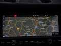 Porsche Macan GTS *SPORTAGA*LED*KAMERA*ASSIST* Schwarz - thumbnail 21