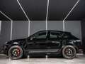 Porsche Macan GTS *SPORTAGA*LED*KAMERA*ASSIST* Schwarz - thumbnail 7