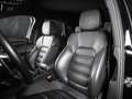 Porsche Macan GTS *SPORTAGA*LED*KAMERA*ASSIST* Schwarz - thumbnail 10