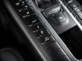 Porsche Macan GTS *SPORTAGA*LED*KAMERA*ASSIST* Schwarz - thumbnail 19