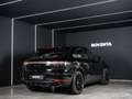 Porsche Macan GTS *SPORTAGA*LED*KAMERA*ASSIST* Schwarz - thumbnail 8