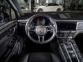 Porsche Macan GTS *SPORTAGA*LED*KAMERA*ASSIST* Schwarz - thumbnail 12