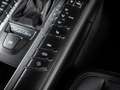 Porsche Macan GTS *SPORTAGA*LED*KAMERA*ASSIST* Schwarz - thumbnail 20
