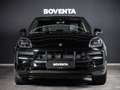Porsche Macan GTS *SPORTAGA*LED*KAMERA*ASSIST* Schwarz - thumbnail 2