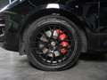 Porsche Macan GTS *SPORTAGA*LED*KAMERA*ASSIST* Schwarz - thumbnail 4