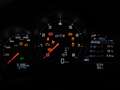 Porsche Macan GTS *SPORTAGA*LED*KAMERA*ASSIST* Schwarz - thumbnail 22
