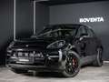 Porsche Macan GTS *SPORTAGA*LED*KAMERA*ASSIST* Schwarz - thumbnail 1