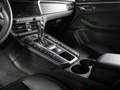 Porsche Macan GTS *SPORTAGA*LED*KAMERA*ASSIST* Schwarz - thumbnail 23