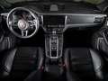 Porsche Macan GTS *SPORTAGA*LED*KAMERA*ASSIST* Schwarz - thumbnail 13