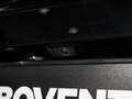 Porsche Macan GTS *SPORTAGA*LED*KAMERA*ASSIST* Schwarz - thumbnail 25