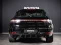 Porsche Macan GTS *SPORTAGA*LED*KAMERA*ASSIST* Schwarz - thumbnail 9