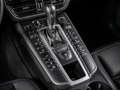 Porsche Macan GTS *SPORTAGA*LED*KAMERA*ASSIST* Schwarz - thumbnail 24