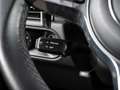 Porsche Macan GTS *SPORTAGA*LED*KAMERA*ASSIST* Schwarz - thumbnail 17