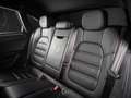 Porsche Macan GTS *SPORTAGA*LED*KAMERA*ASSIST* Schwarz - thumbnail 15