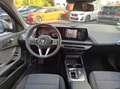BMW 120 || DAB LED RFK Klimaaut. Shz Grigio - thumbnail 8