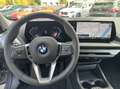 BMW 120 || DAB LED RFK Klimaaut. Shz Grigio - thumbnail 5
