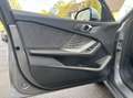 BMW 120 || DAB LED RFK Klimaaut. Shz Grigio - thumbnail 3