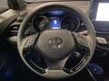 Toyota C-HR 1.8 Hybrid E-CVT Trend PRONTA CONSEGNA Black - thumbnail 13