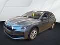 Skoda Octavia Combi Selection 1.5 TSI DSG Matrix HUD RearView Si Gris - thumbnail 2