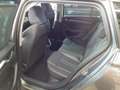 Skoda Octavia Combi Selection 1.5 TSI DSG Matrix HUD RearView Si Gris - thumbnail 4