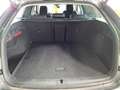 Skoda Octavia Combi Selection 1.5 TSI DSG Matrix HUD RearView Si Gris - thumbnail 5