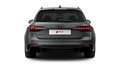 Audi RS4 RS 4 Avant - Colore Exclusive - thumbnail 5