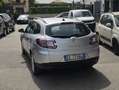Renault Megane Megane SporTour 1.5 dci Confort 110cv fap Grigio - thumbnail 11