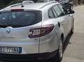 Renault Megane Megane SporTour 1.5 dci Confort 110cv fap Grigio - thumbnail 10