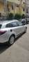 Renault Megane Megane SporTour 1.5 dci Confort 110cv fap Grigio - thumbnail 9