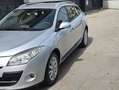 Renault Megane Megane SporTour 1.5 dci Confort 110cv fap Grigio - thumbnail 12