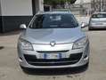 Renault Megane Megane SporTour 1.5 dci Confort 110cv fap Grigio - thumbnail 13