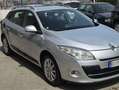 Renault Megane Megane SporTour 1.5 dci Confort 110cv fap Grigio - thumbnail 1