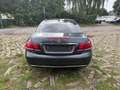 Mercedes-Benz E 220 E 220 CDI BlueEfficiency (207.302) Gris - thumbnail 4