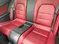 Mercedes-Benz E 220 E 220 CDI BlueEfficiency (207.302) Gris - thumbnail 10