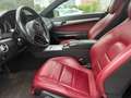 Mercedes-Benz E 220 E 220 CDI BlueEfficiency (207.302) Gris - thumbnail 9