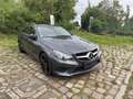 Mercedes-Benz E 220 E 220 CDI BlueEfficiency (207.302) Gris - thumbnail 3